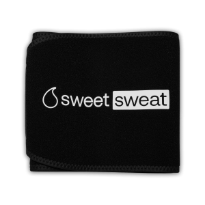 Sweet Sweat Yulex Eco Waist Trainer