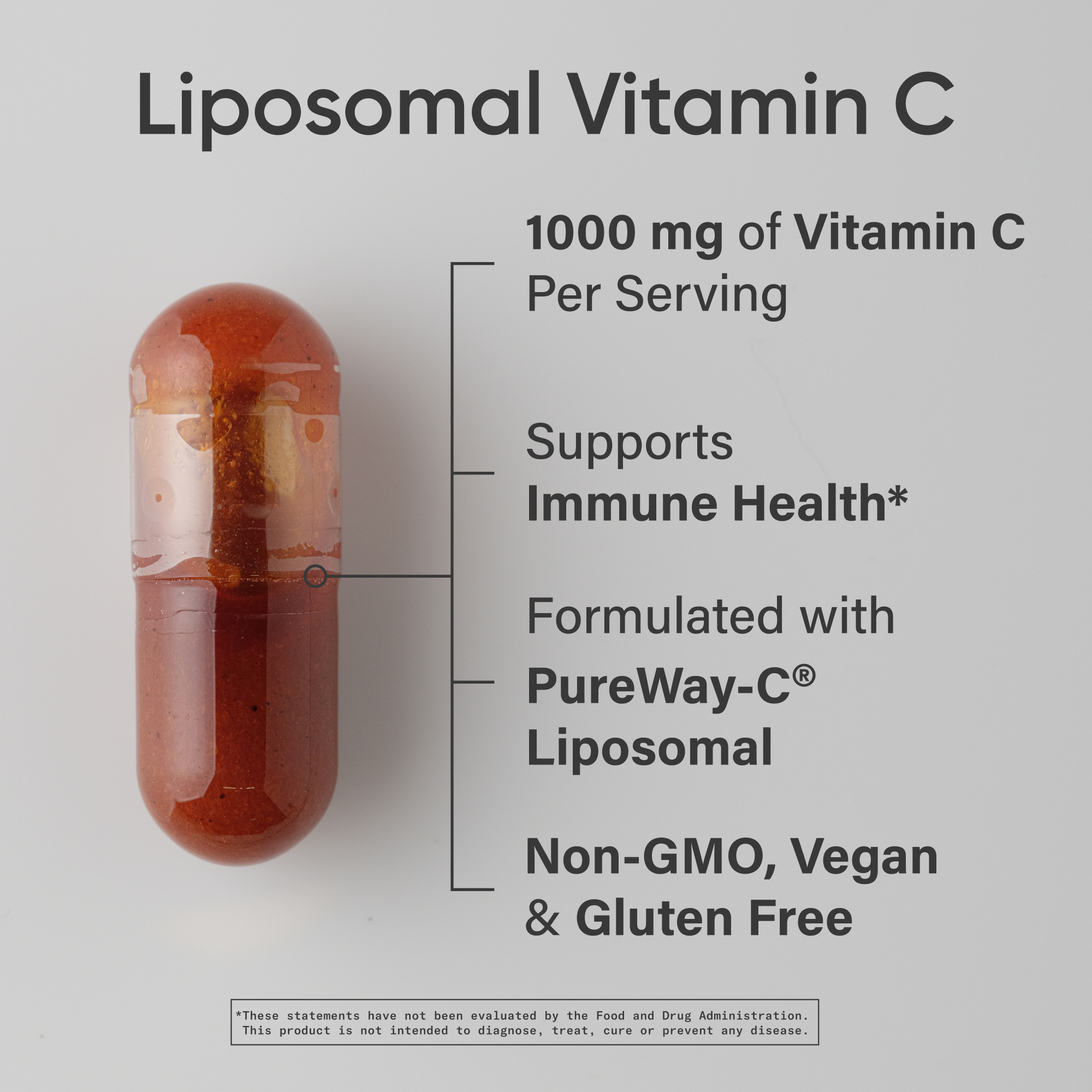 Vitamin C Liposomal - Image 4