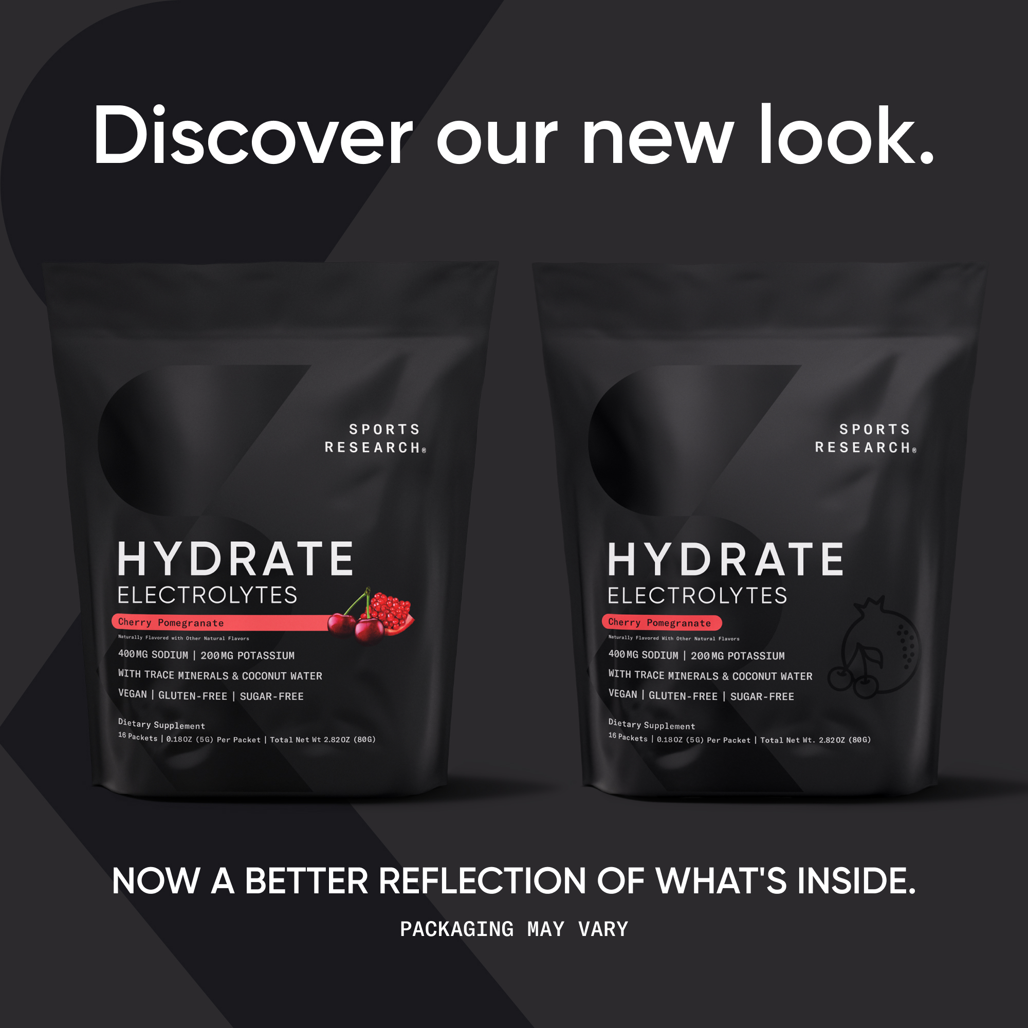 Hydrate Electrolytes - Image 7