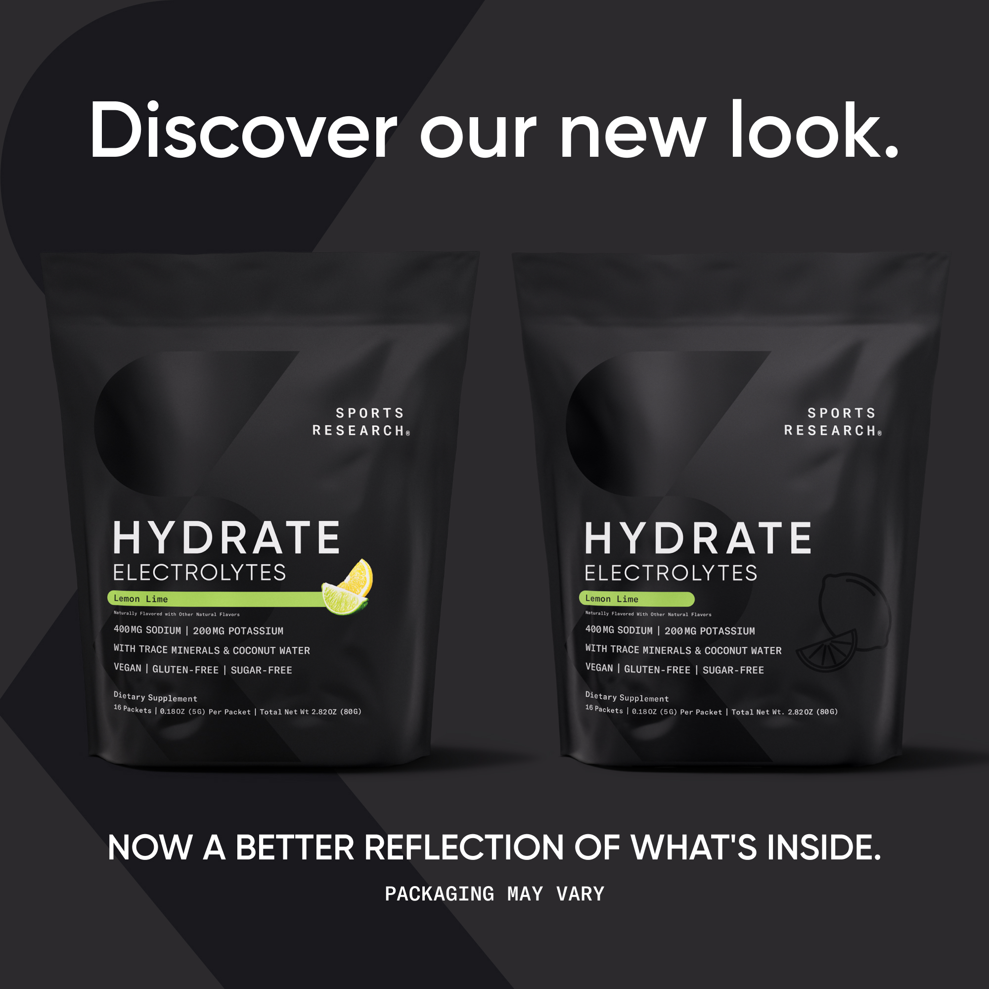 Hydrate Electrolytes - Image 8
