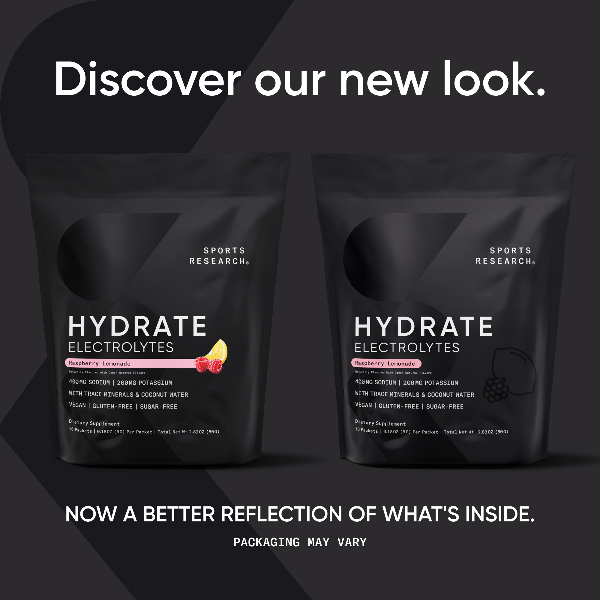 Hydrate Electrolytes - Image 9