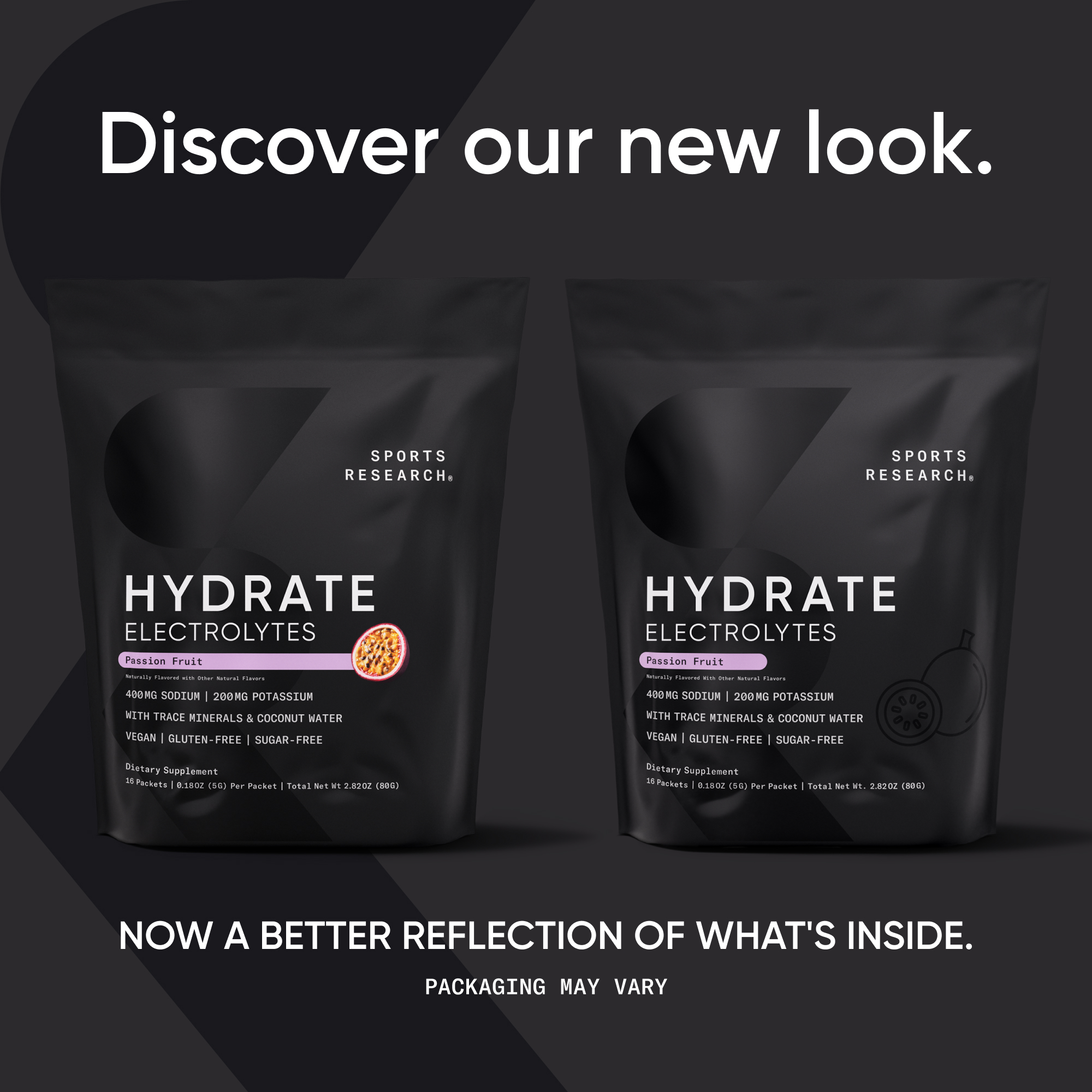 Hydrate Electrolytes - Image 10