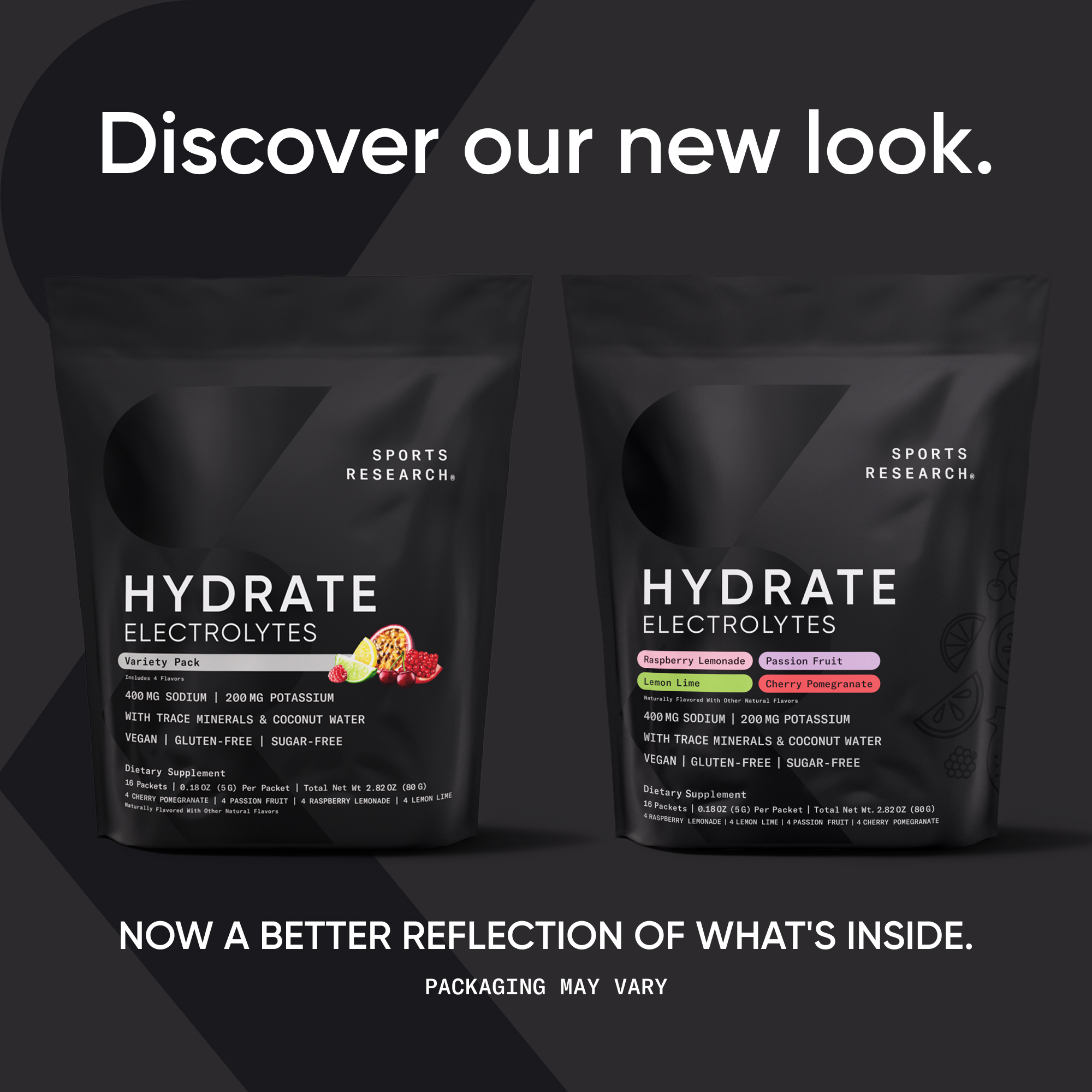 Hydrate Electrolytes - Image 11