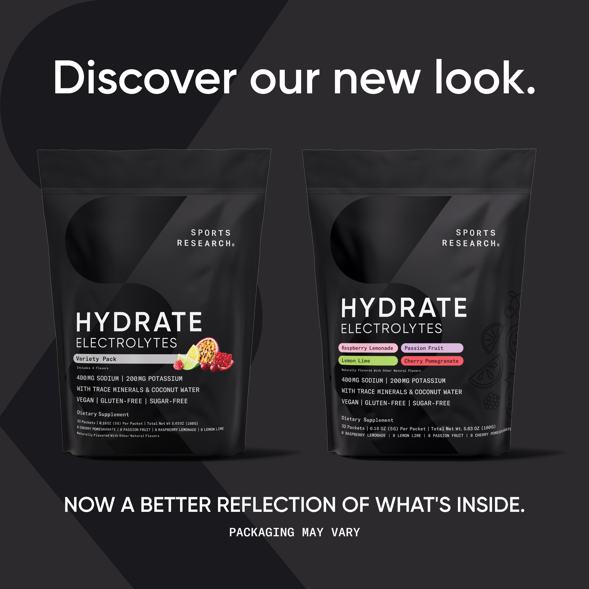 Hydrate Electrolytes - Image 12