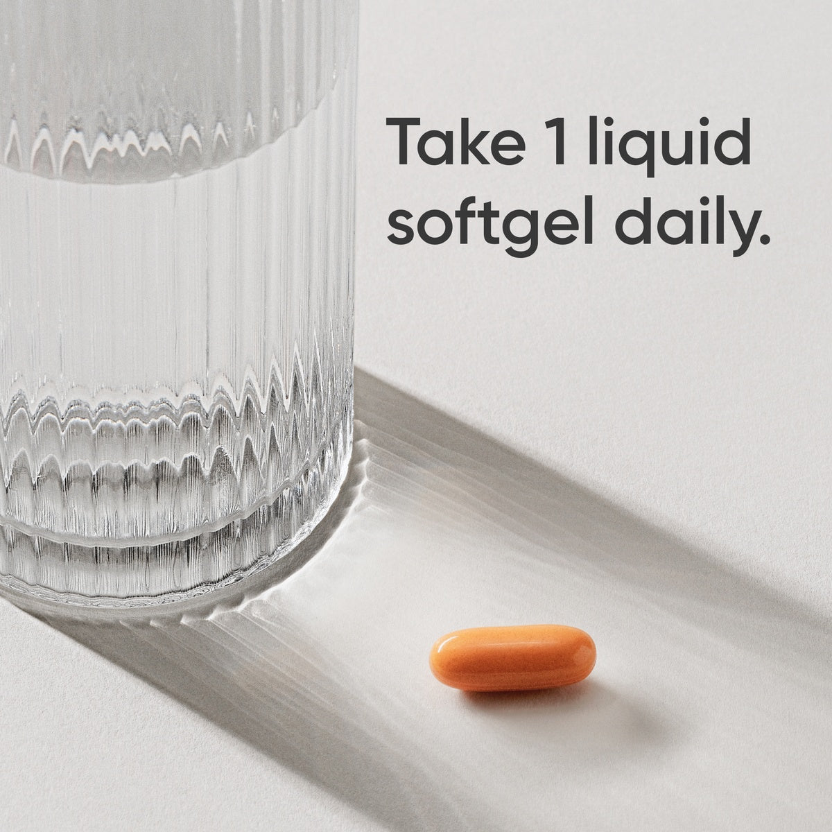 Turmeric Curcumin with Coconut Oil and Bioperine® - Image 3