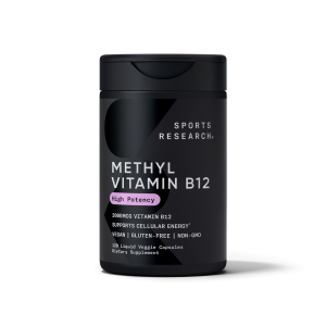 Methyl B12