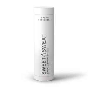 Sweet Sweat Coconut Stick - 6.4oz
