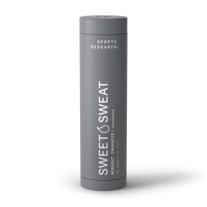 Sweet Sweat Stick Unscented - 6.4oz