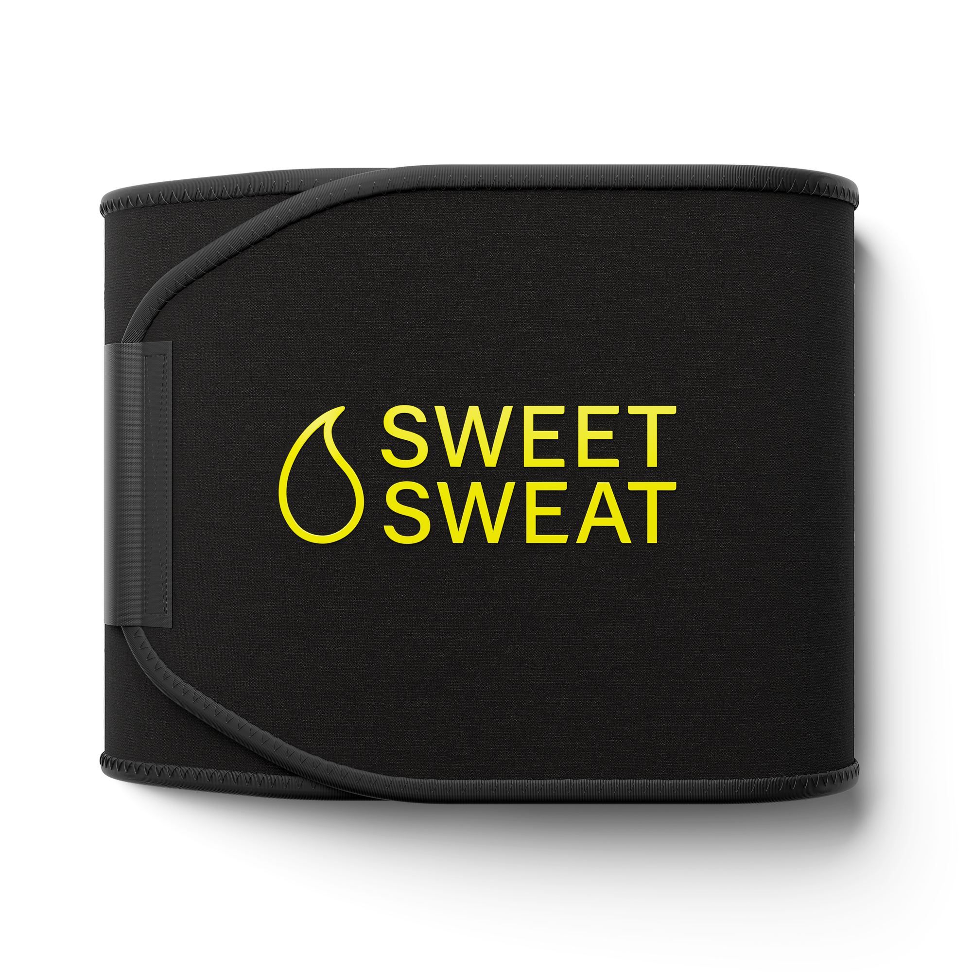 Sweet Sweat® Waist Trimmer Core Series - Image 2
