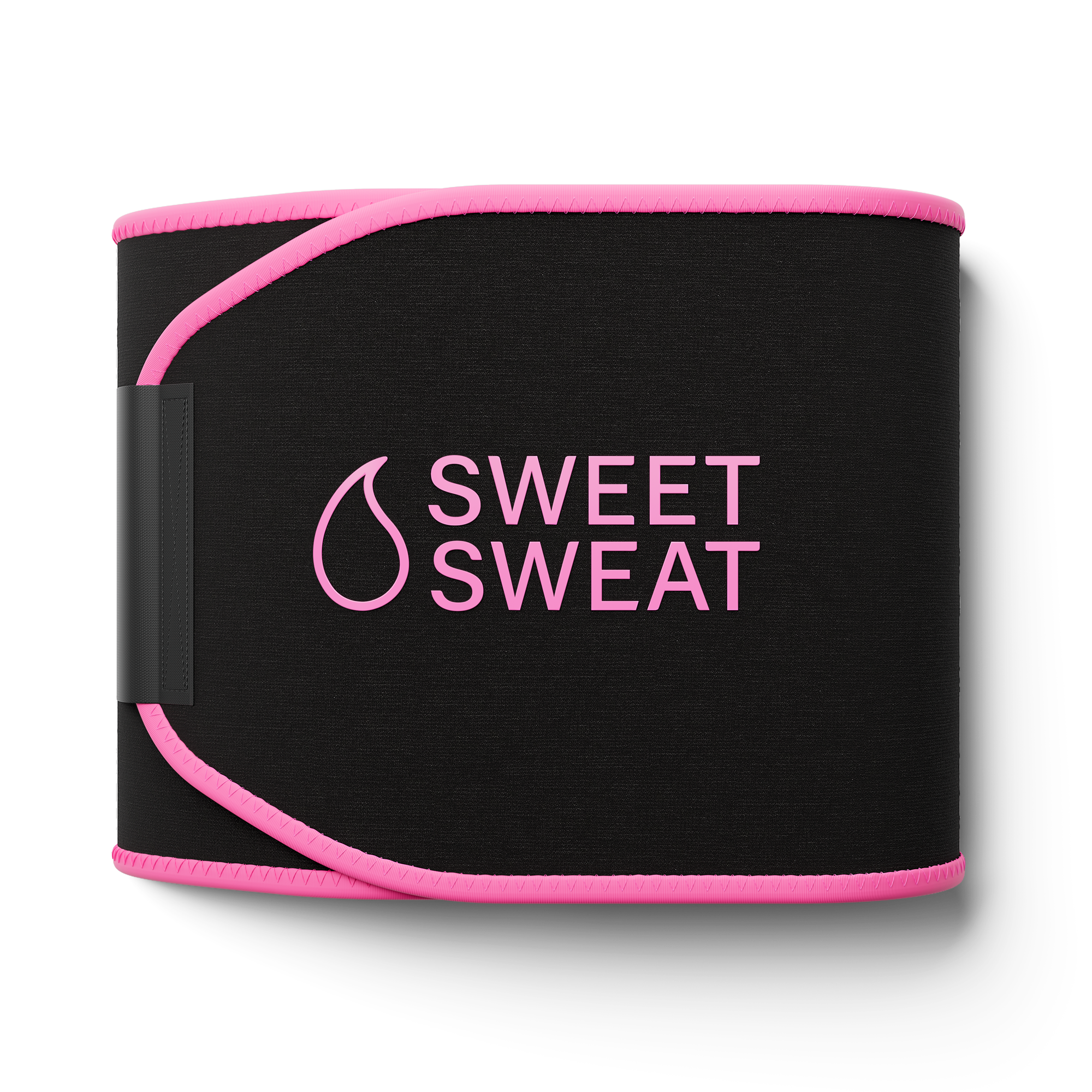 Sweat & Strengthen Bundle - Image 2
