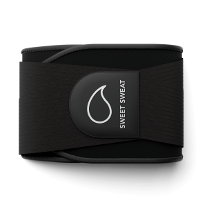 Sweet Sweat® Pro Series Waist Trimmer
