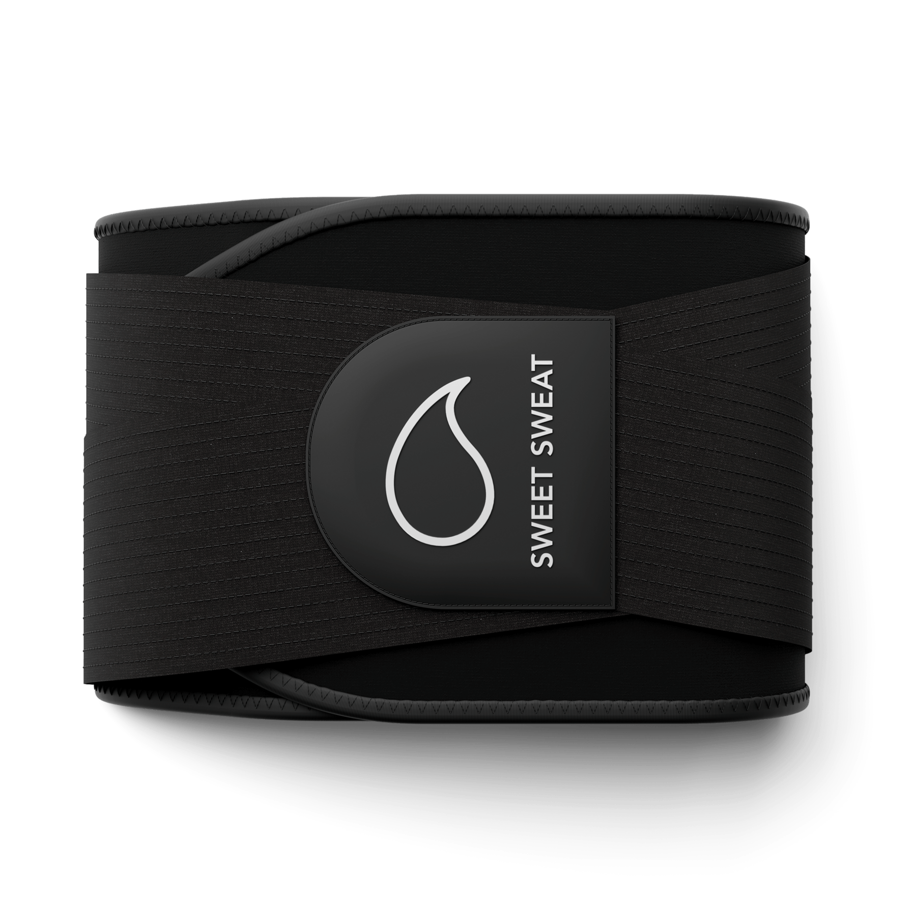 Sweet Sweat® Pro Series Waist Trimmer
