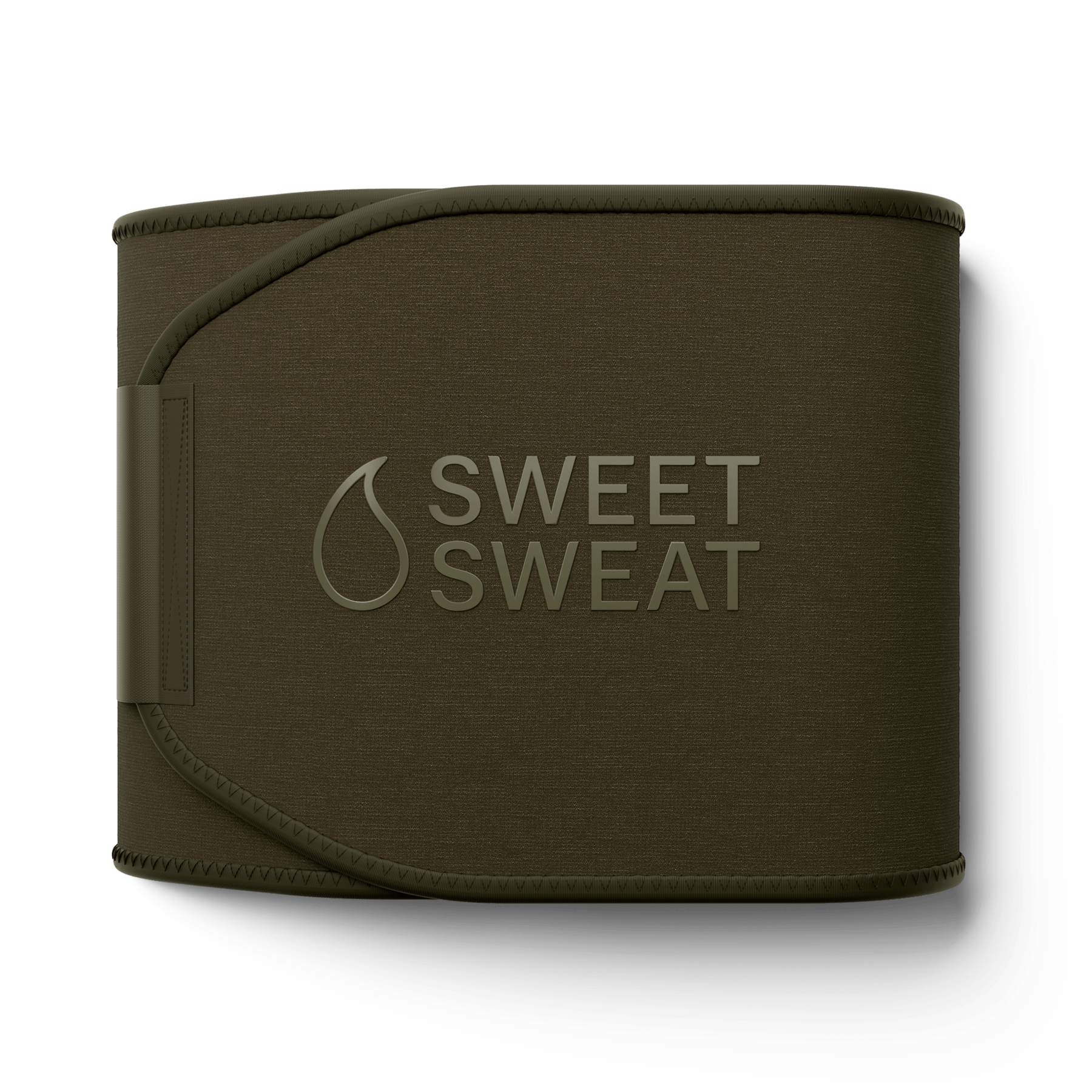 Sweet Sweat® Matte Series Waist Trimmer - Image 6
