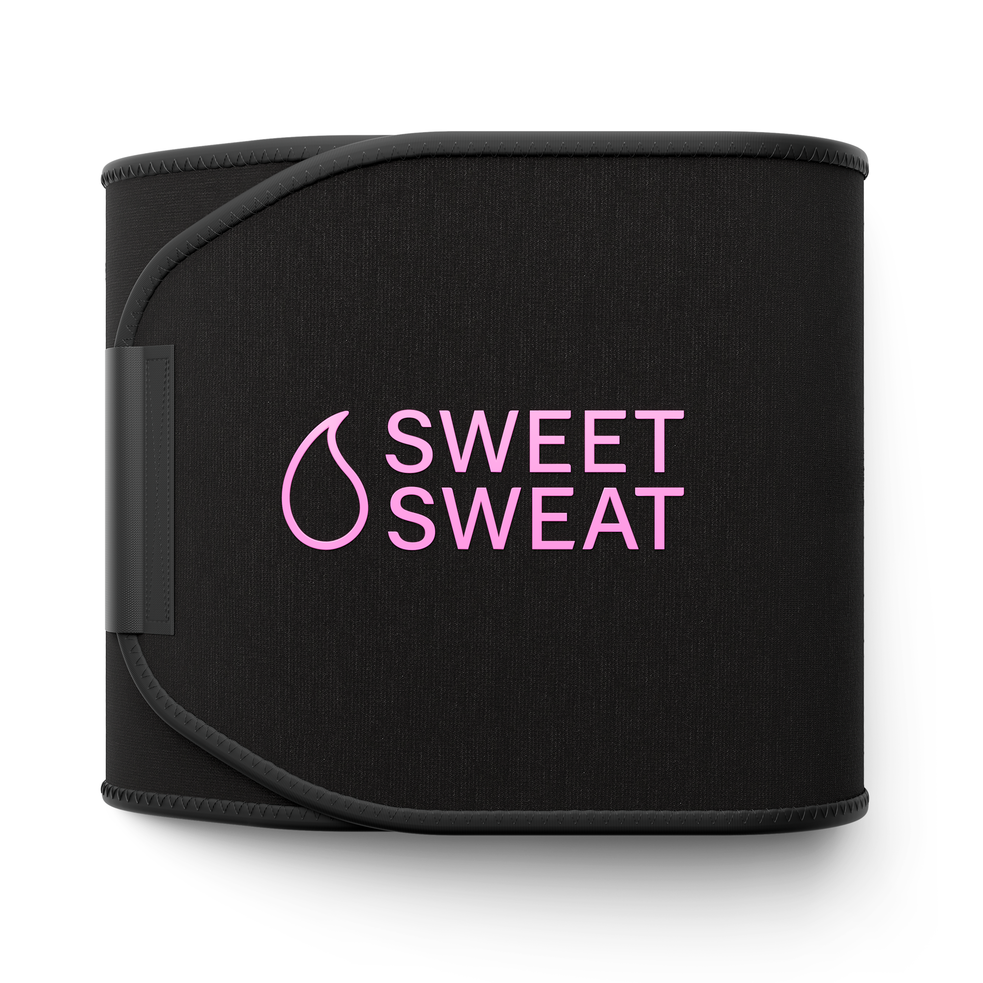 Sweet Sweat® Xtra Coverage Waist Trimmer - Image 3