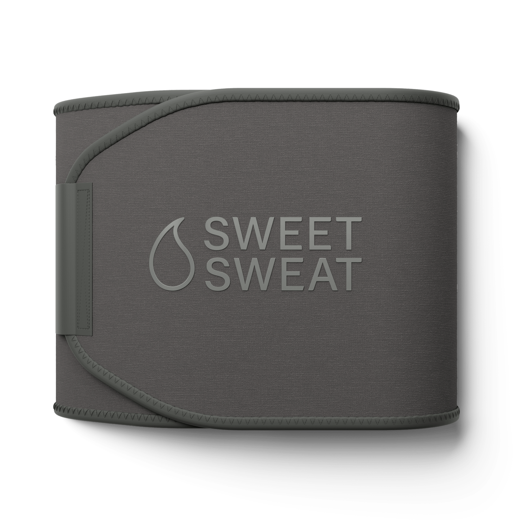 Sweet Sweat® Matte Series Waist Trimmer - Image 5
