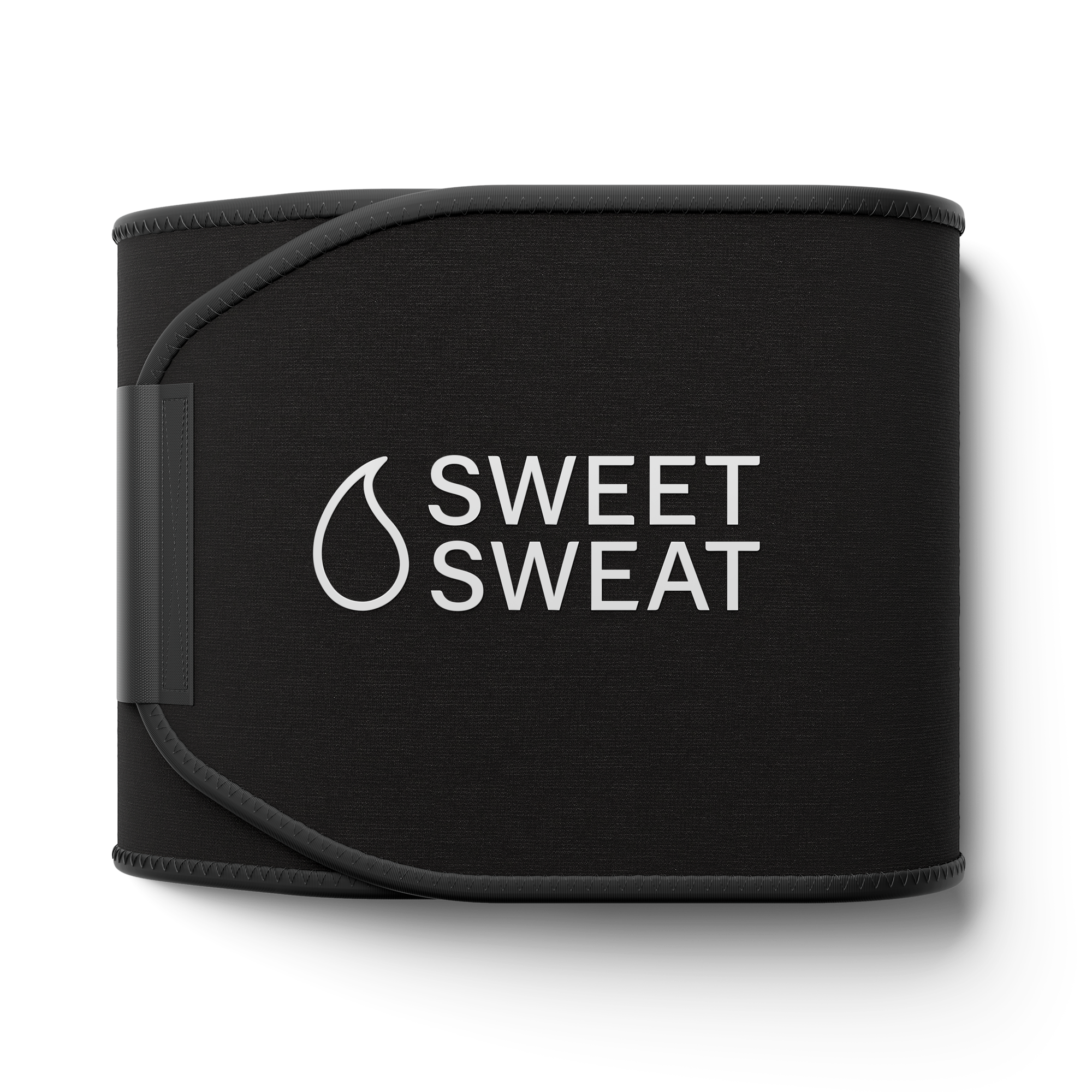 Sweet Sweat® Waist Trimmer Core Series - Image 3